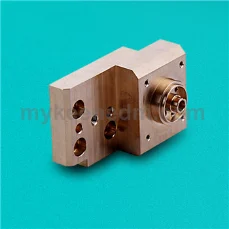 Guide Base lower